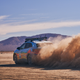 Image for article titled The Volkswagen ID.4 Is Baja Bug For The Modern Day